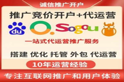 知乎信息流内容策略：提升用户粘性