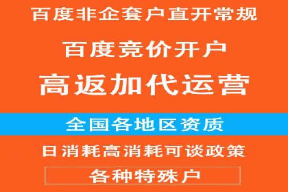 SEO与SEM优化案例：助力企业实现品牌升级